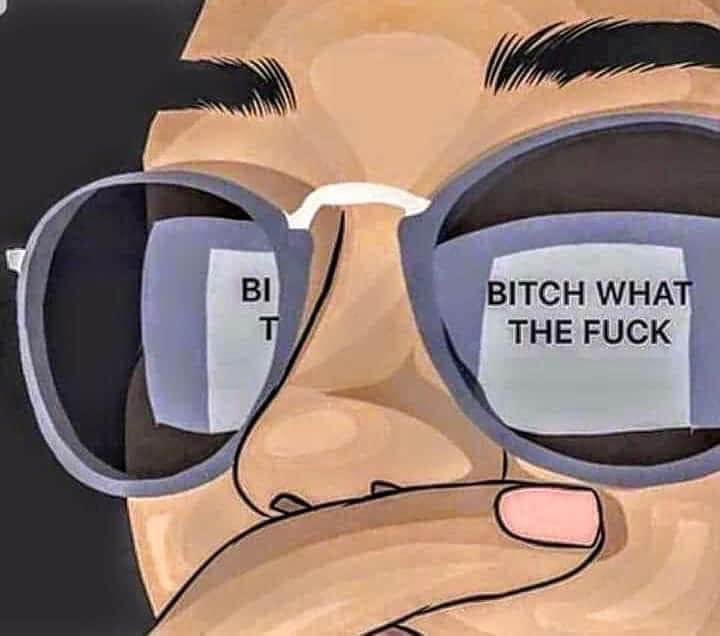 PrinceCharmer_'s tweet photo. Meme Thread??? I ready to steal y’all shit https://t.co/jsoe5cQvAu
