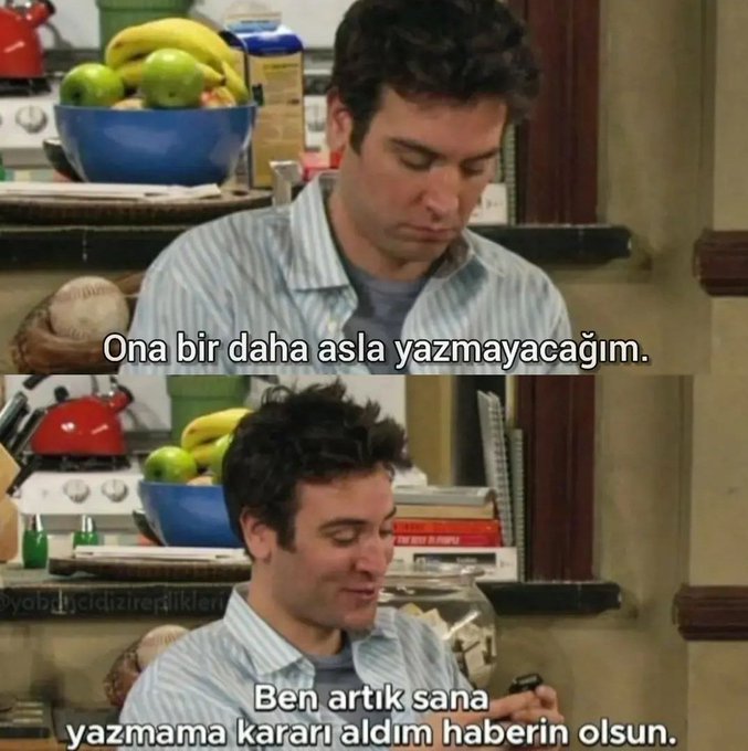 bu enayiliği nerde görsem tanırım