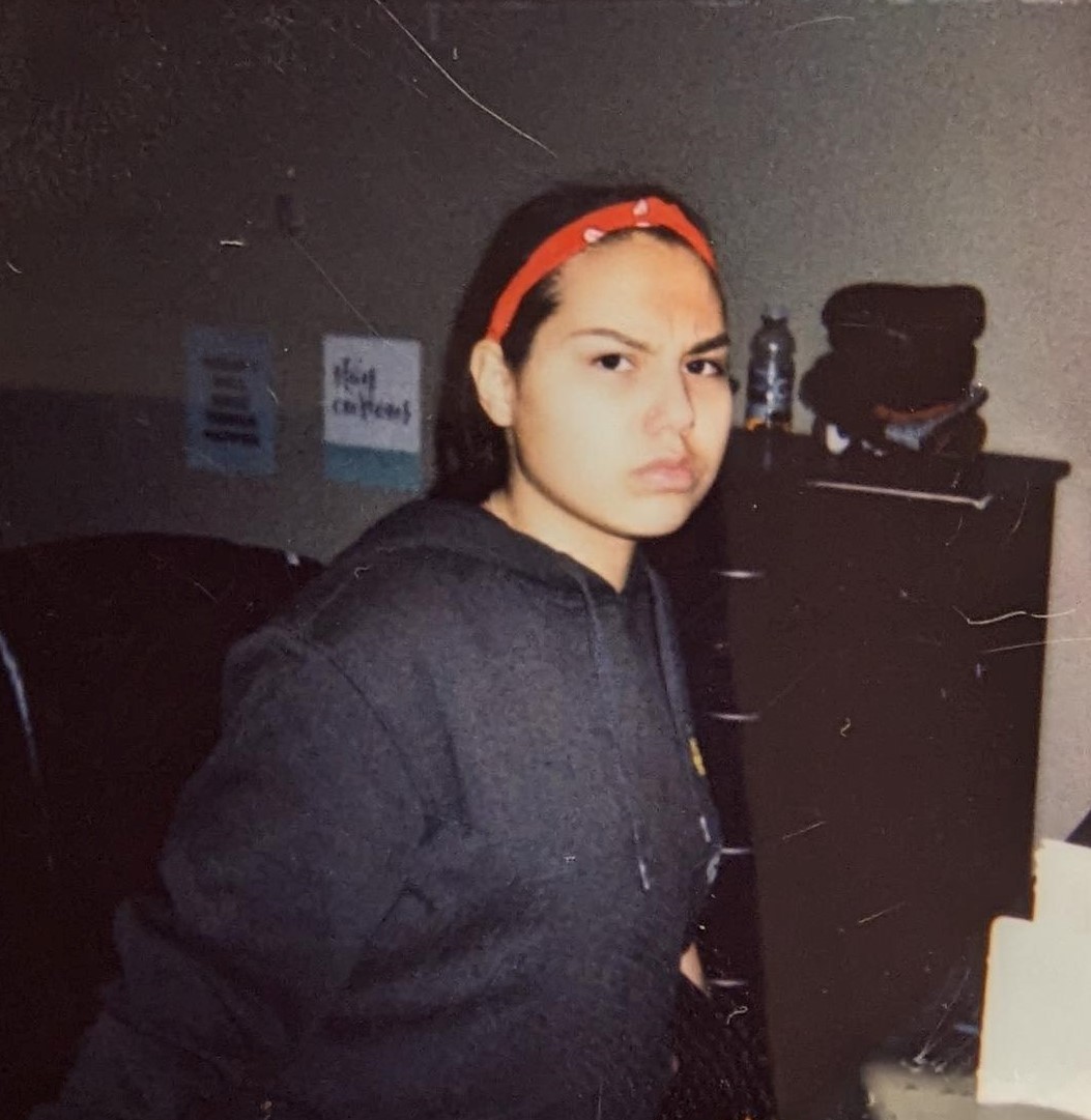 RCMP Manitoba tweet media