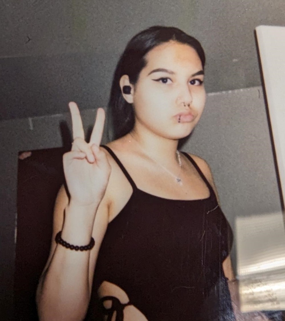 RCMP Manitoba tweet media