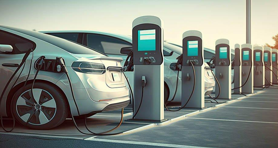 Robert Nawy is featured on <a href="/SourceSecurity/">SourceSecurity.com</a>:
“While the #connectivity of vehicles has been incredibly beneficial to consumers and the automotive industry alike, the growth in the #IoT has opened countless doorways for #cybersecurity threats.”

bit.ly/403BeBu