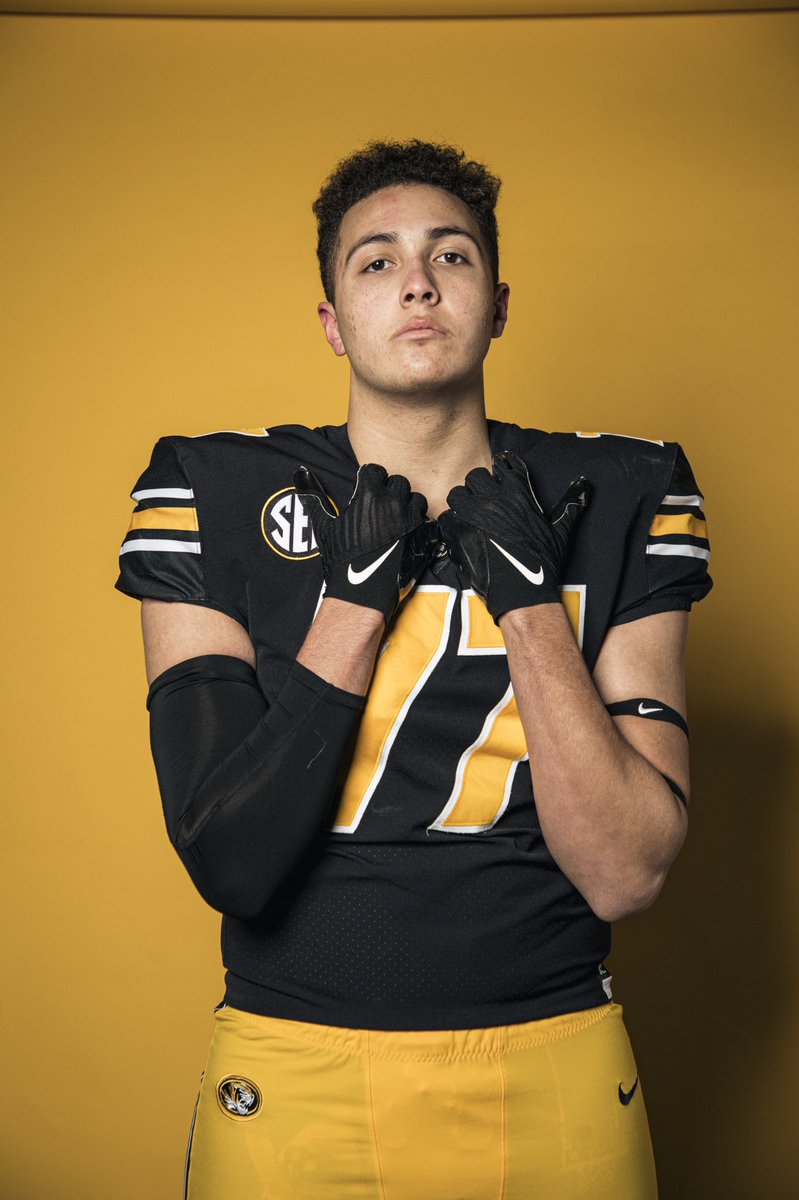 Myles Ewell tweet media