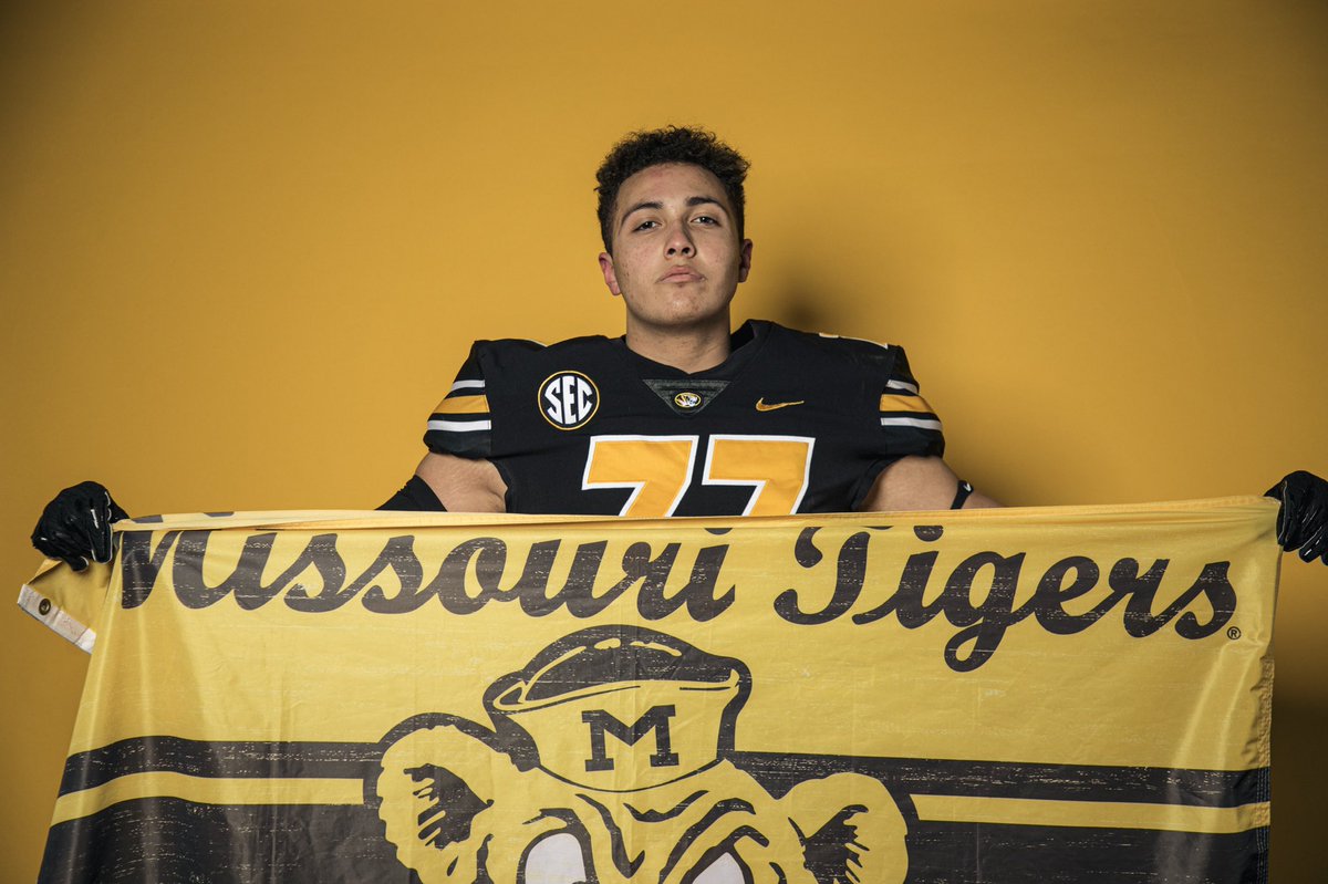 Myles Ewell tweet media