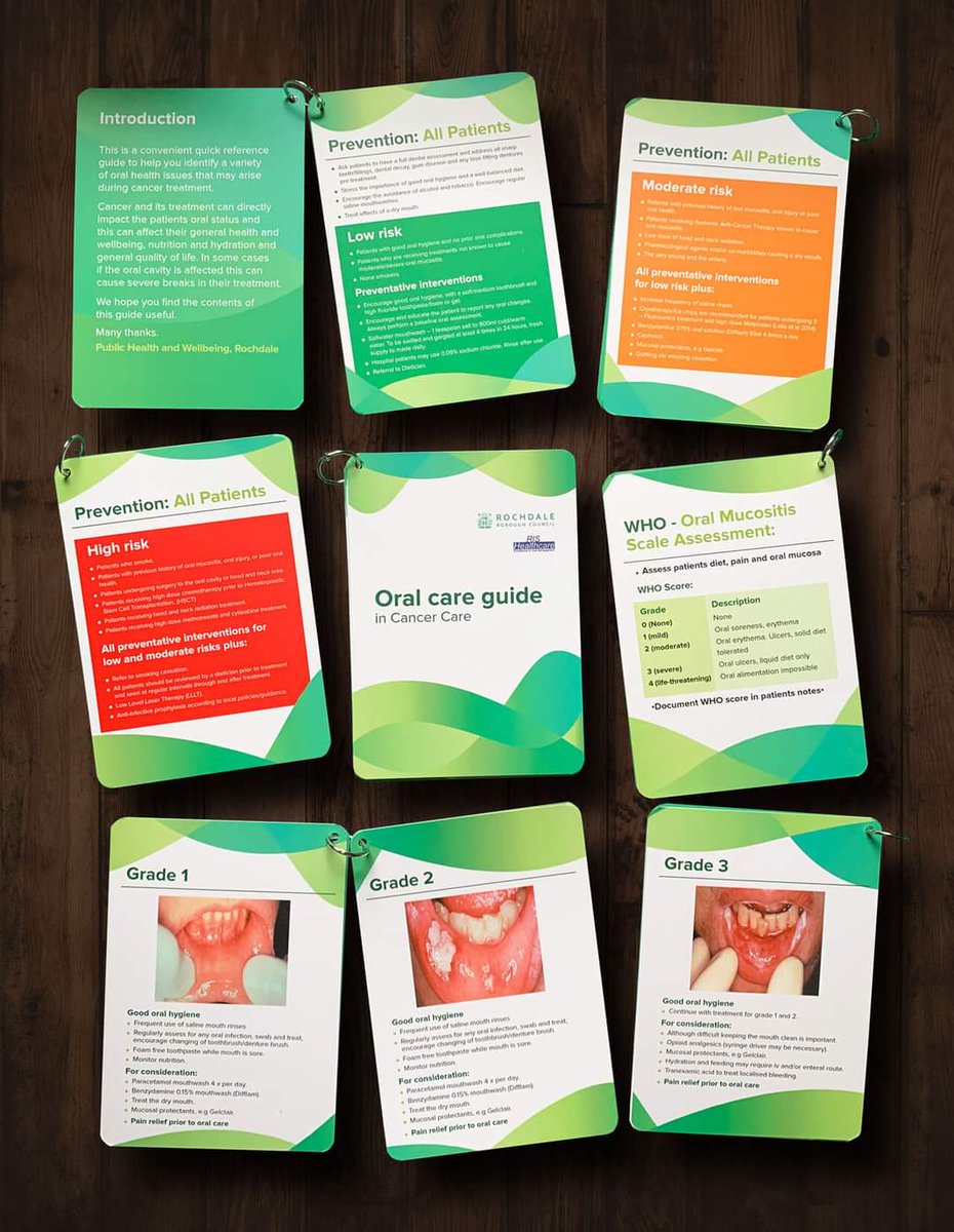 Delighted to see this resource come to life.