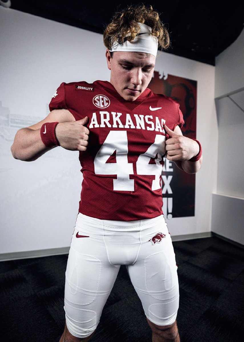 Mason Lawler tweet media