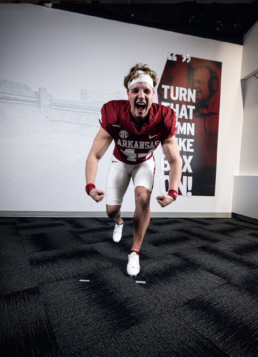 Mason Lawler tweet media