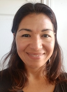 UNM_AMST's tweet photo. Congratulations to our grad students, Naomi Ambriz and Ezekiel Acosta! 
They have been selected to participate in the 2023 Summer Institute in Latino Humanities Studies Methodologies and Theories at the University of Illinois at Chicago. https://t.co/XfFj6YAJWG