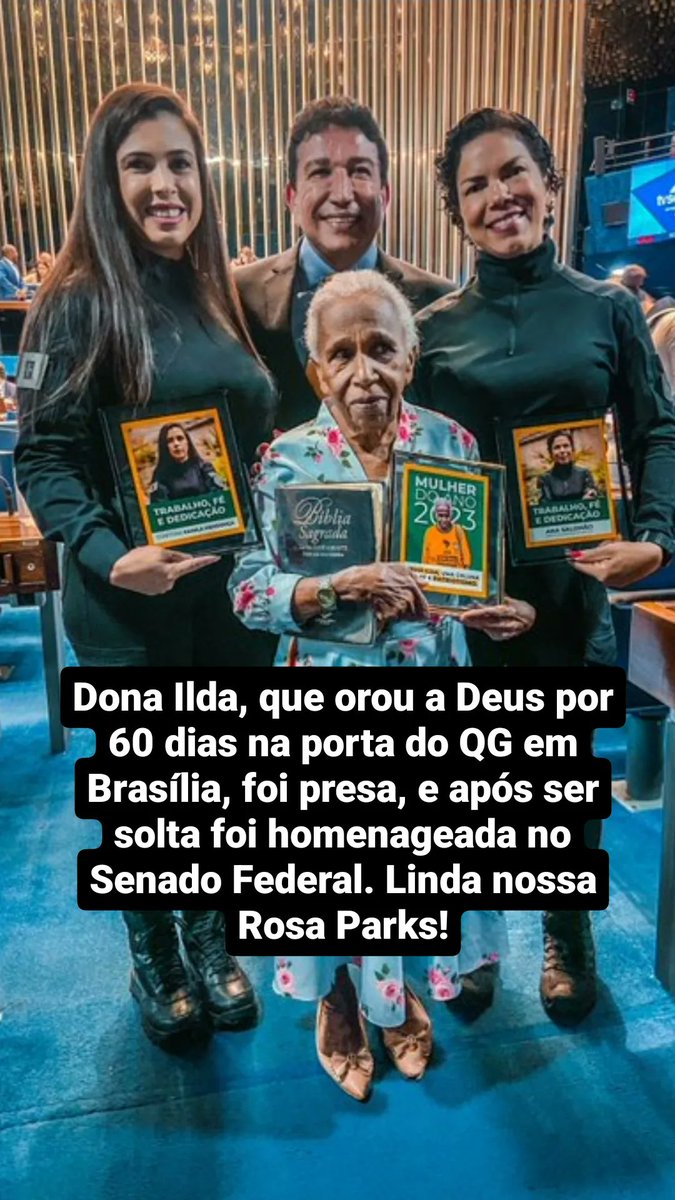 #DIREITAforte
#DIREITAforteUNIDA