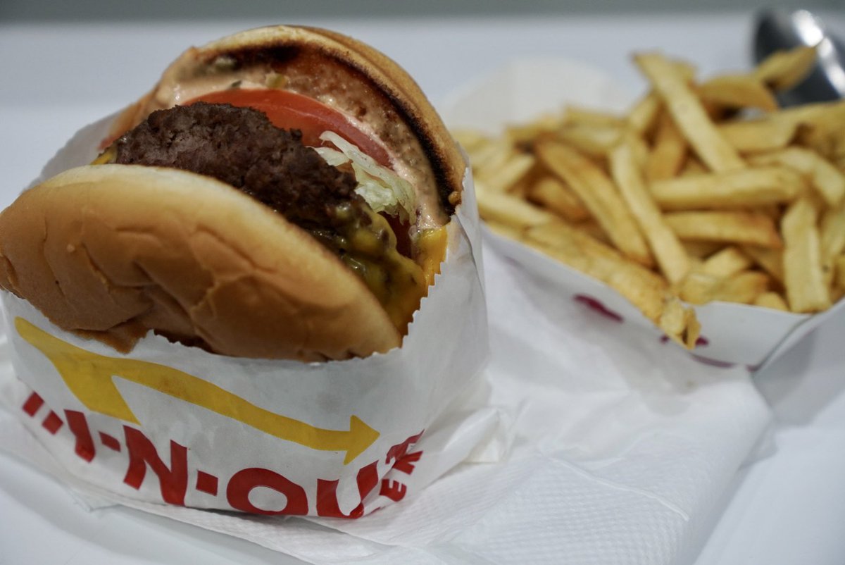 小島秀夫 (@kojima_hideo) on Twitter photo 