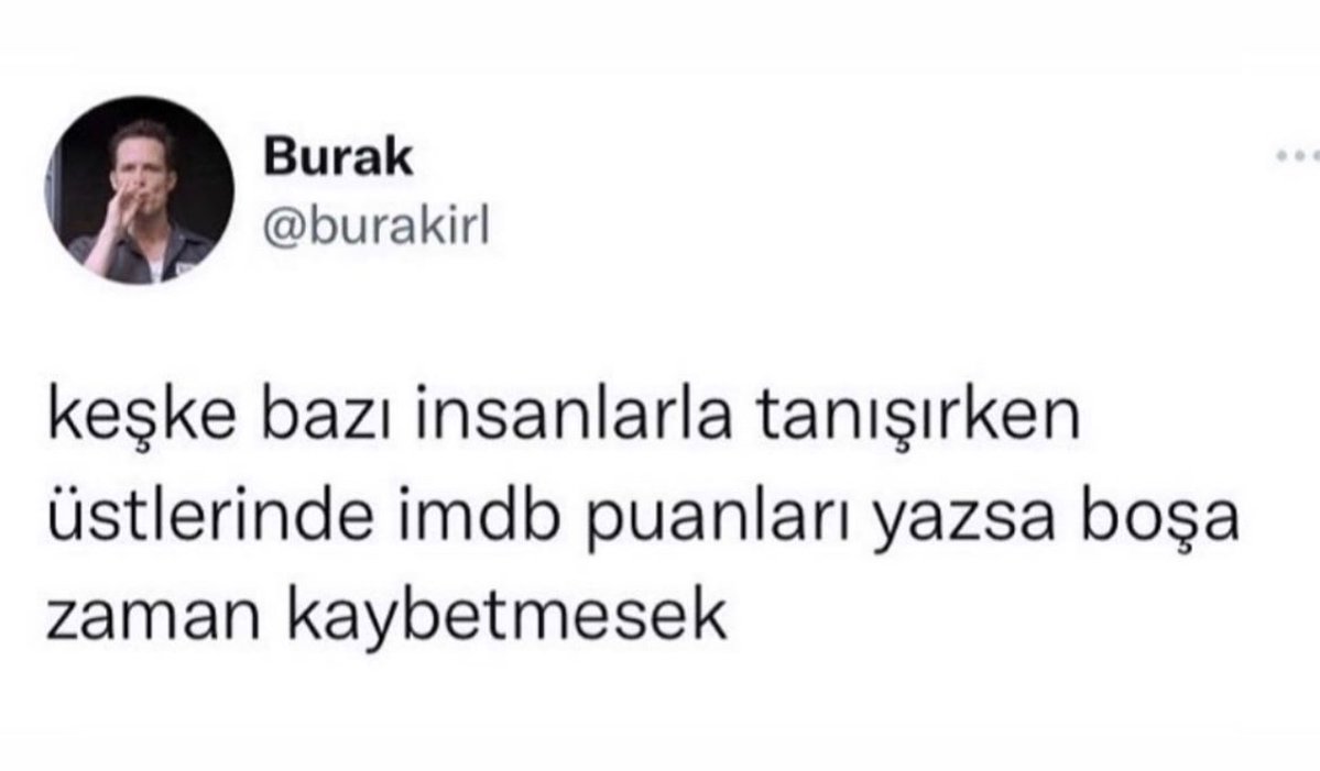 alniopulesitivt's tweet photo. https://t.co/TJ9Ai3sTOJ