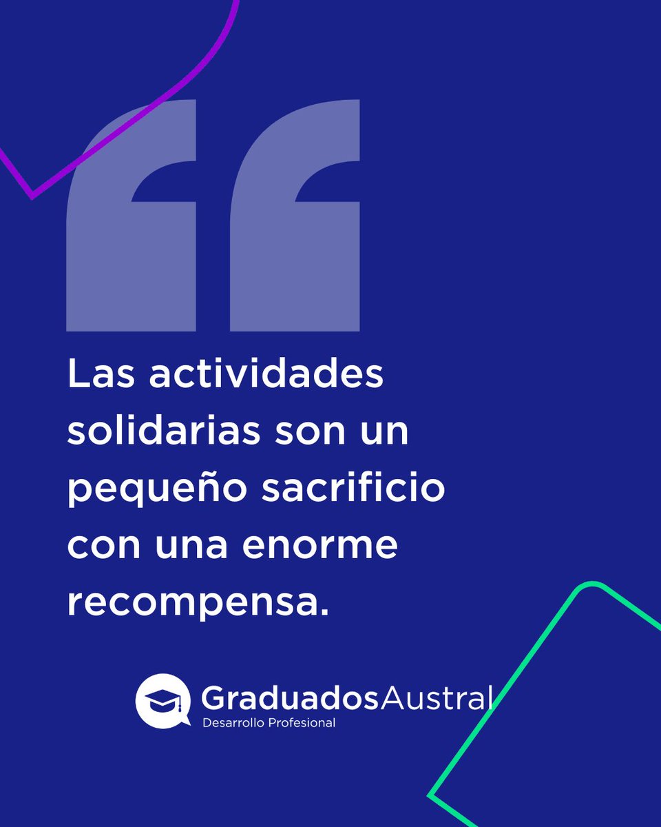 IngAustral's tweet photo. “Este viaje fue un desafío: fuimos a un lugar nuevo y valió la pena porque pudimos atender a algunos chicos con un alto riesgo de #desnutrición y derivarlos al Centro Conin”, cuenta Katia Cammisa, 👩🏼‍🎓 graduada de Ing. Informática. https://t.co/PIHvEKPrKh