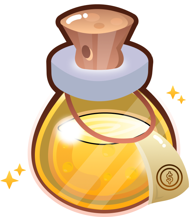 BeatVien tweet media