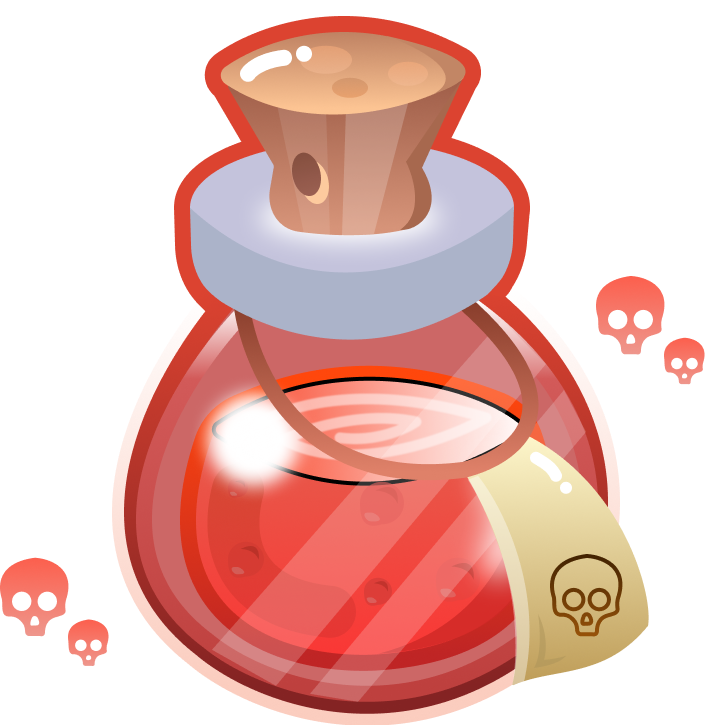 BeatVien tweet media