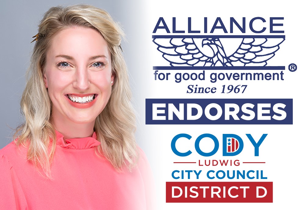 AGGGNO's tweet photo. It's a beautiful day to vote EARLY! Make plans to vote - swing by your local early voting destinations after work!

Don't forget to support these candidates if you live in Orleans or St. Tammany parishes.

#GoodGovt #VotingWeather https://t.co/p5UETEptAG