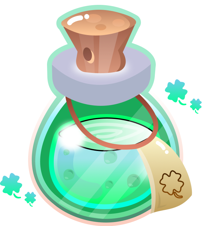 BeatVien tweet media