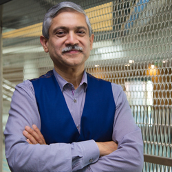 Milken Institute SPH (@gwpublichealth) on Twitter photo Adnan Hyder, Senior Associate Dean for Research and Professor of Global Health, has received a 2023 Distinguished Career Award. (1/2) <a href="/ahyder1/">Adnan Hyder</a> #publichealth #gwpublichealth Adnan Hyder, Senior Associate Dean for Research and Professor of Global Health, has received a 2023 Distinguished Career Award. (1/2) <a href="/ahyder1/">Adnan Hyder</a> #publichealth #gwpublichealth
