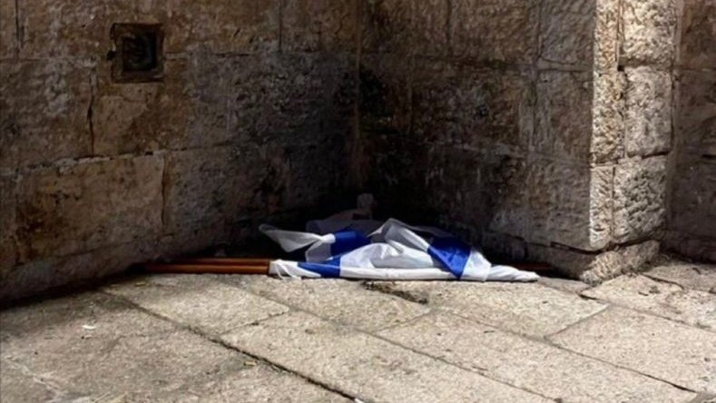 Nancy (حساب جديد) tweet media