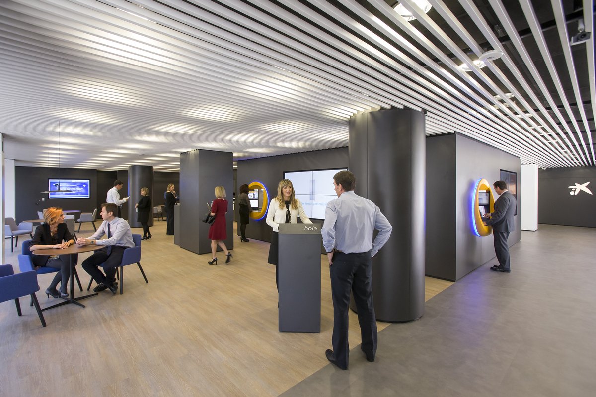 Las quejas y consultas por alquileres de viviendas se han convertido en las más habituales en @consubal, que sigue asesorando ante los abusos de bancos, compañías eléctricas y telefónicas #DiaMundialDelConsumidor 🎙️ <a href="/rodisan/">Alfonso Rodriguez Sa</a> en <a href="/esRadio971/">esRadioBaleares</a> open.spotify.com/episode/6CBUzz…