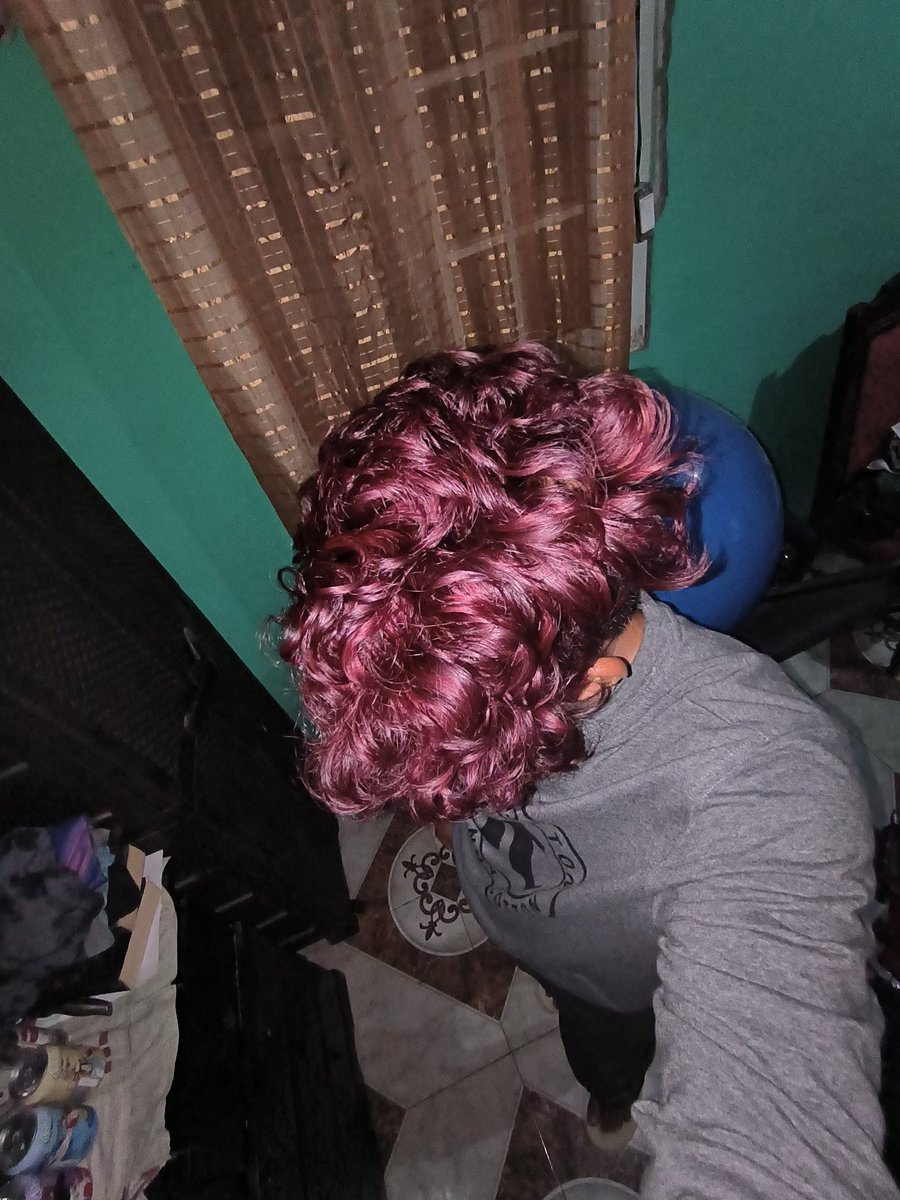zezdu_98's tweet photo. Adiós color ♥️😂 https://t.co/w892cfUJFG