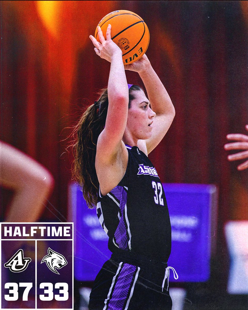 AsburyWHoops's tweet photo. Eagles are up at the half ‼️
#goeagles #noexcuses #shwh https://t.co/0dvHXl4GnM