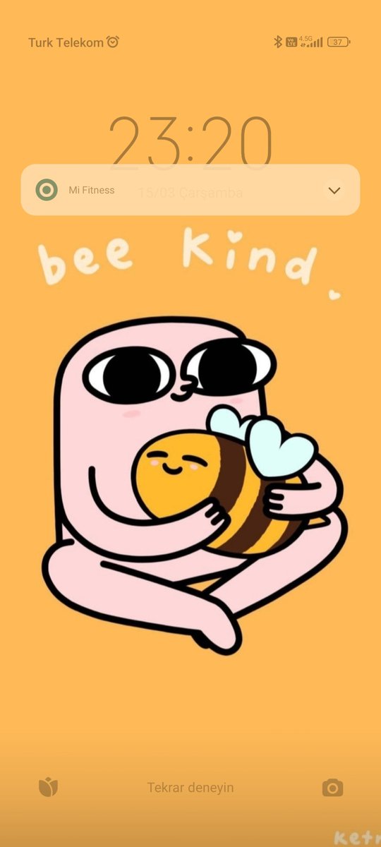 saelindb's tweet photo. Abv kendimin https://t.co/YIEtHokyqD