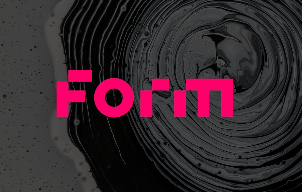 Bobby Goodlatte tweet media