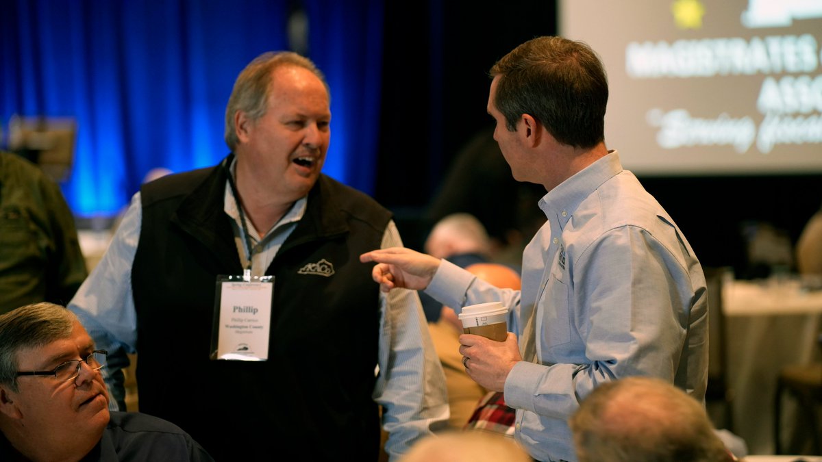 Governor Andy Beshear tweet media