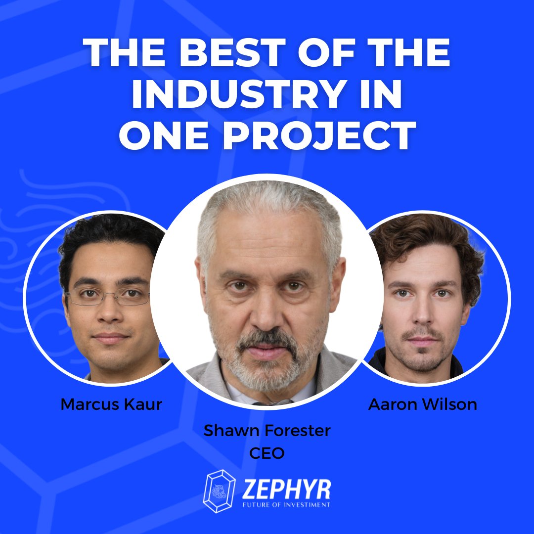 Zephyr Social Change tweet media