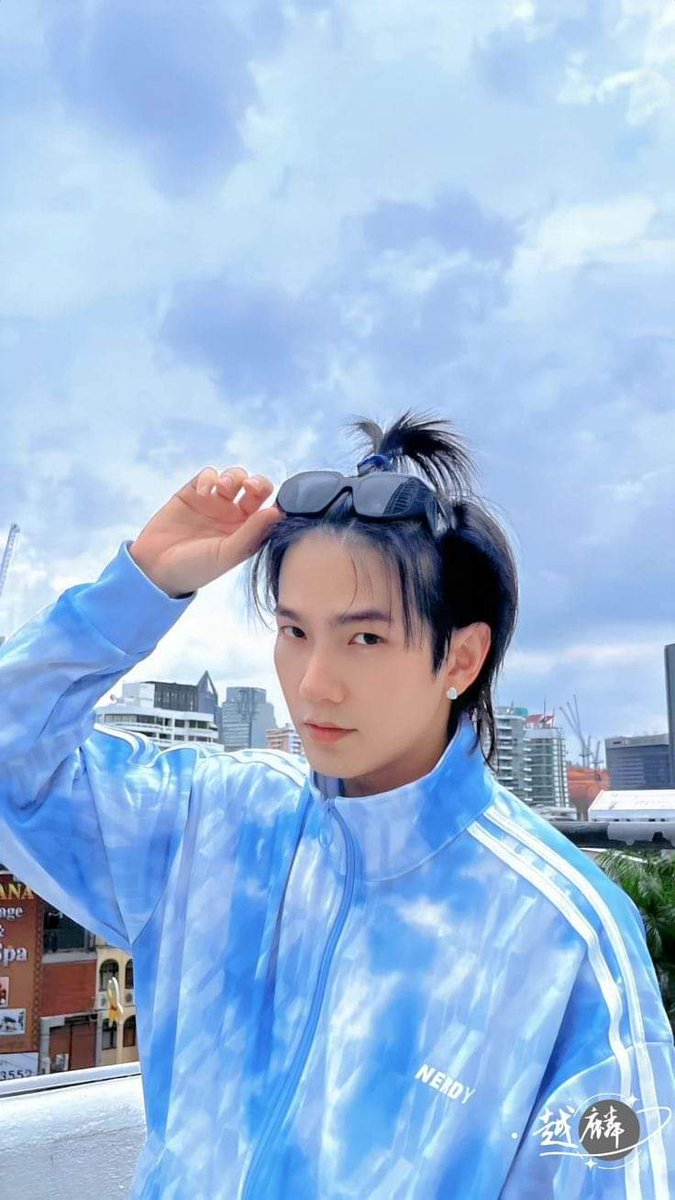 WanwimonThipth1's tweet photo. สิ่งที่เราควรปล่อยออกจากชีวิต
คือ สิ่งที่มันบั่นทอนความรู้สึก
อะไรที่ Toxic ตัดออกไปซะ
ชีวิตต้องเดินหน้าด้วยพลังบวก
อะไรที่ไร้ประโยชน์กับชีวิตทิ้งมันไป
วันนี้รวยวันนี้ถูกหวยนะคร๊าบ
#BlueOceanForBiu
INFINITE LUVE FOR BUILD
#BuildJakapan @Buildbuilddd https://t.co/OzvrgR42tJ
