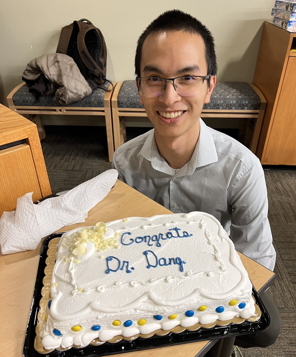 Khoi Dang tweet media