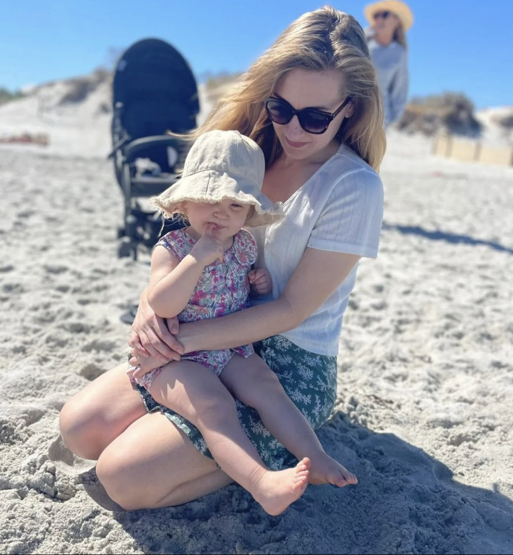 Jan Pool tweet media