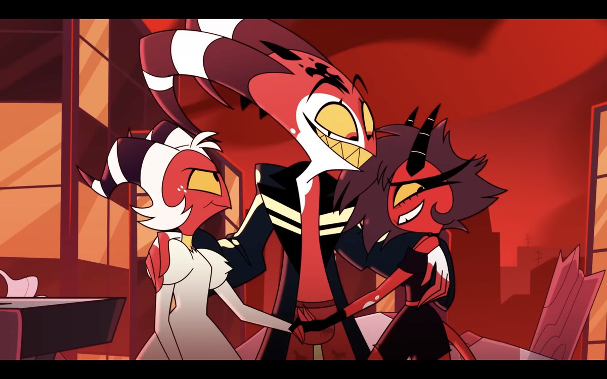 Daily Blitzø! 😈 ️ | READ PINNED on Twitter: 