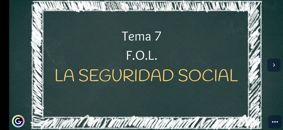 Folstefano's tweet photo. Trabajo en equipo  con @adriano_pini sobre #FOLsegsocial #OPSEA22  https://t.co/mg5u7i2MeY https://t.co/jHkuDaKvGl https://t.co/yHwZsCkOwr