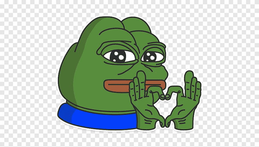 ComedyUnCen's tweet photo. LGBTQanon https://t.co/wNtes5rp0u