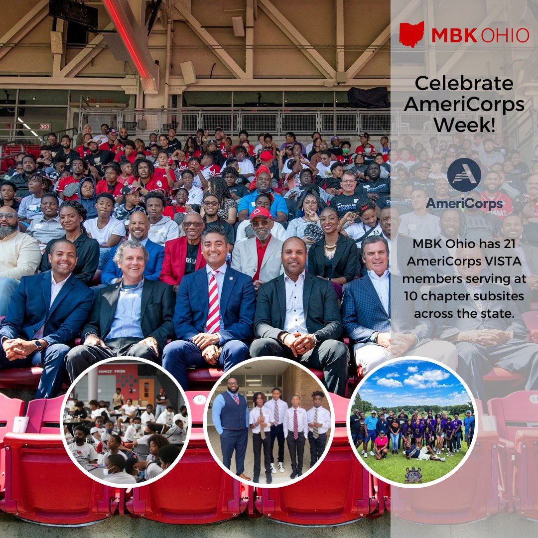 MBK Ohio tweet media