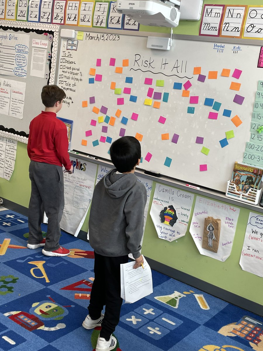 Nicole Hertel tweet media