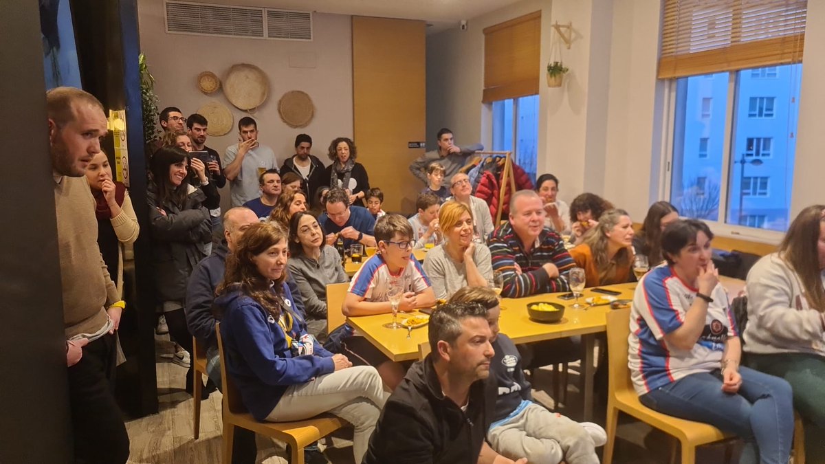 ObraJazz tweet media