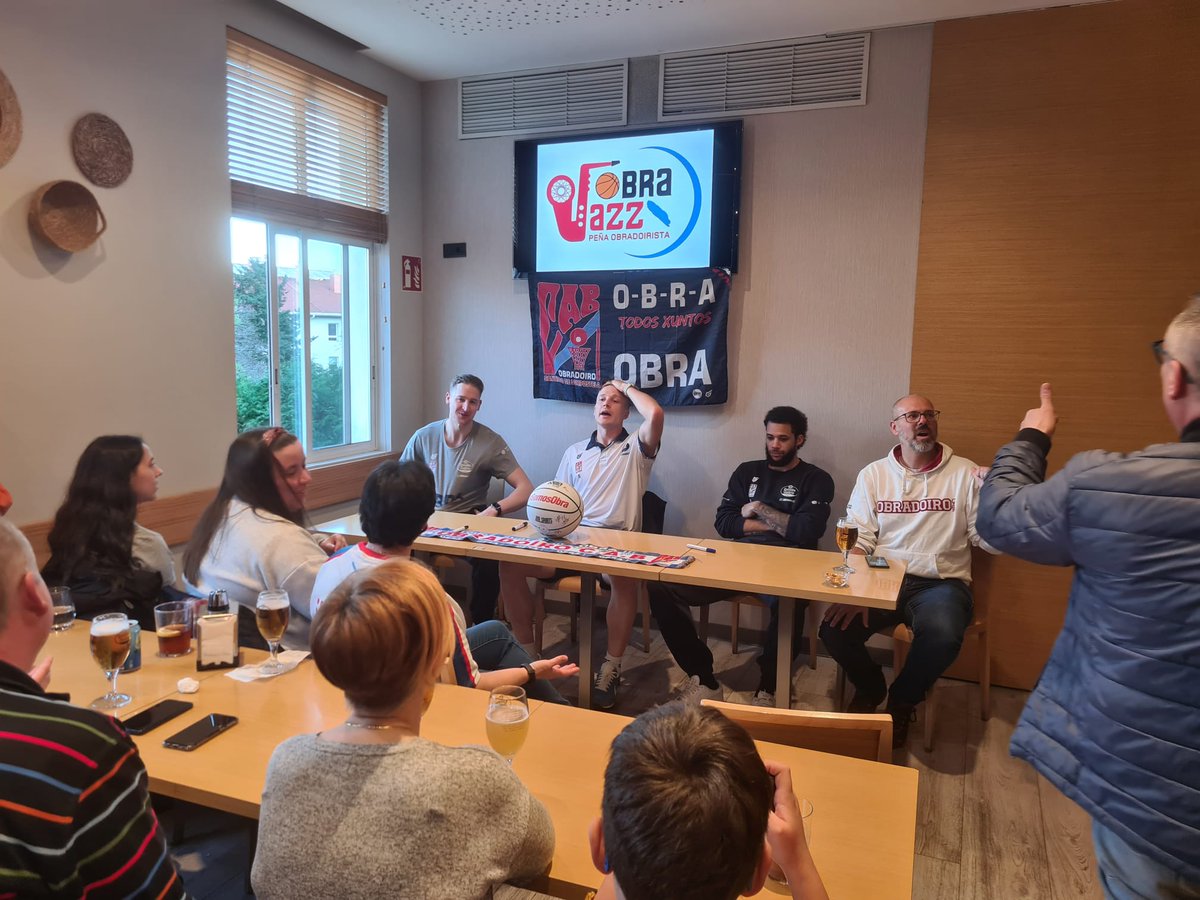 ObraJazz tweet media