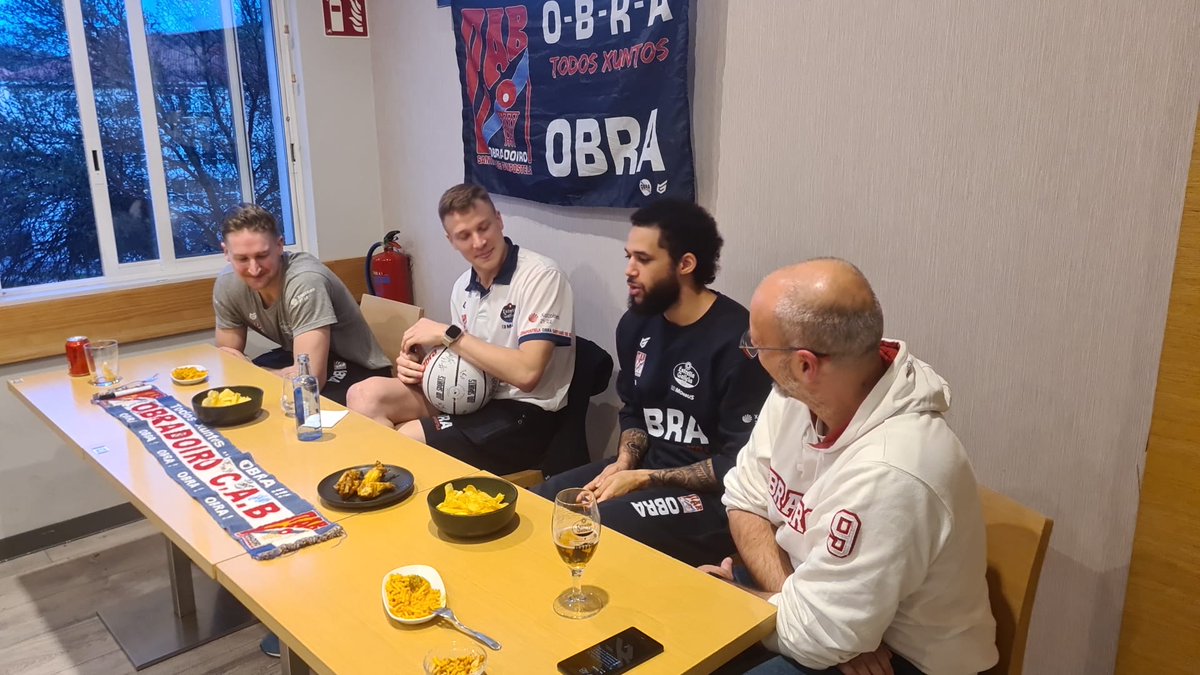 ObraJazz tweet media