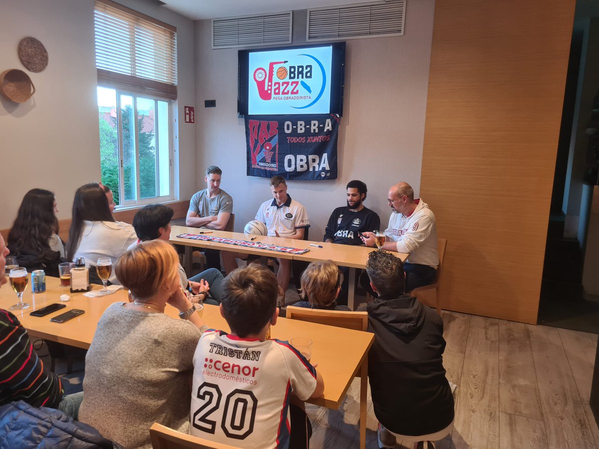 ObraJazz tweet media