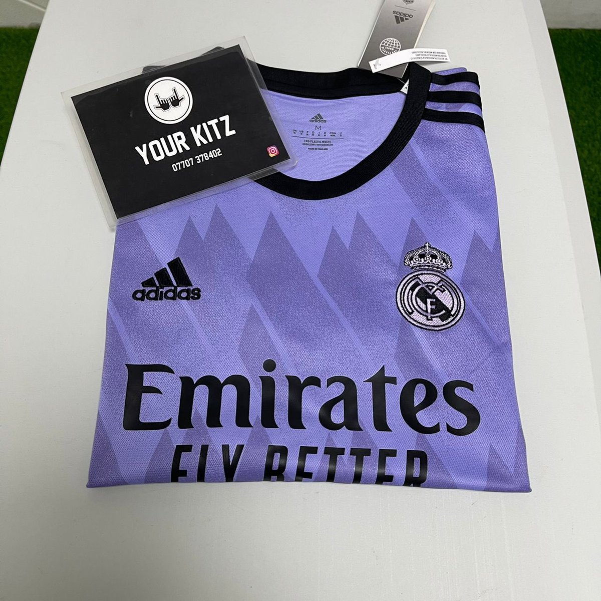 yourkitz's tweet image. #PSG #RealMadridLiverpool #Modric #GlazerOut #ajaxfc