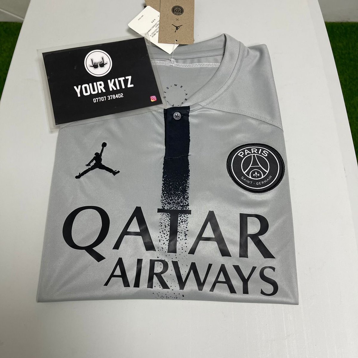 yourkitz's tweet image. #PSG #RealMadridLiverpool #Modric #GlazerOut #ajaxfc