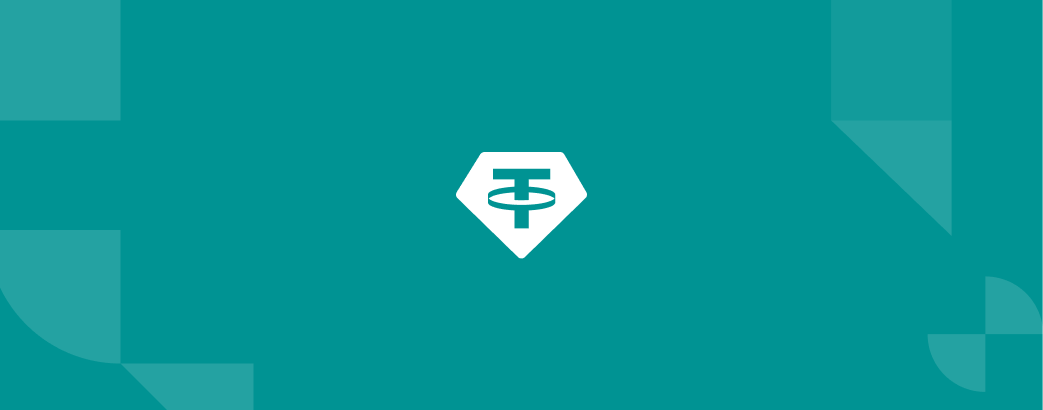 JillPengelley's tweet photo. In a few minutes, Tether will coordinate with @cz_binance to perform a reimbursement to USDC holders, by using the $1 billion Industry Recovery Initiative funds 

The #tether total supply will not change during this process.

Check if you're eligible⬇️
https://t.co/QW7kaB302N https://t.co/ybKgy7Pwjp