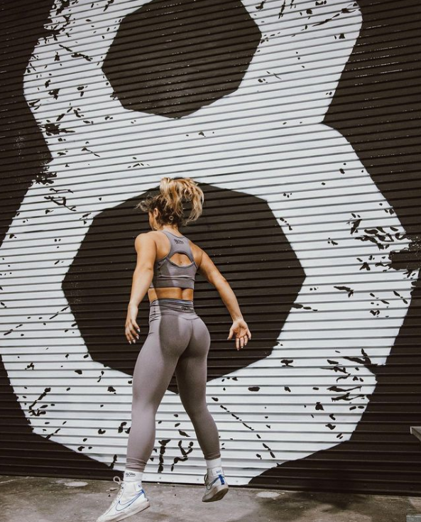mememanxdxd's tweet photo. #rawgear
#fitness
#bodybuilding
#fitnessinfluencer
#younglaclothing https://t.co/ie4DpFUw2N