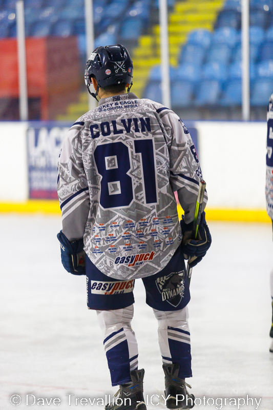 InvictaDynamos's tweet photo. Thinking about getting involved and sponsoring the team next season?  We would love to hear from you!  Join the #MosFamily

#Partner #Sponsor #Family #Mos https://t.co/6e525cuqBJ