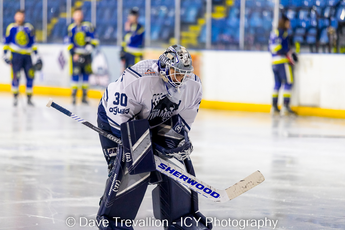 InvictaDynamos's tweet photo. Thinking about getting involved and sponsoring the team next season?  We would love to hear from you!  Join the #MosFamily

#Partner #Sponsor #Family #Mos https://t.co/6e525cuqBJ