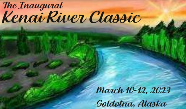 adodarts's tweet photo. New post: 2023 Kenai River Classic Results https://t.co/af9tKose9J https://t.co/QOQ2IW7hxE