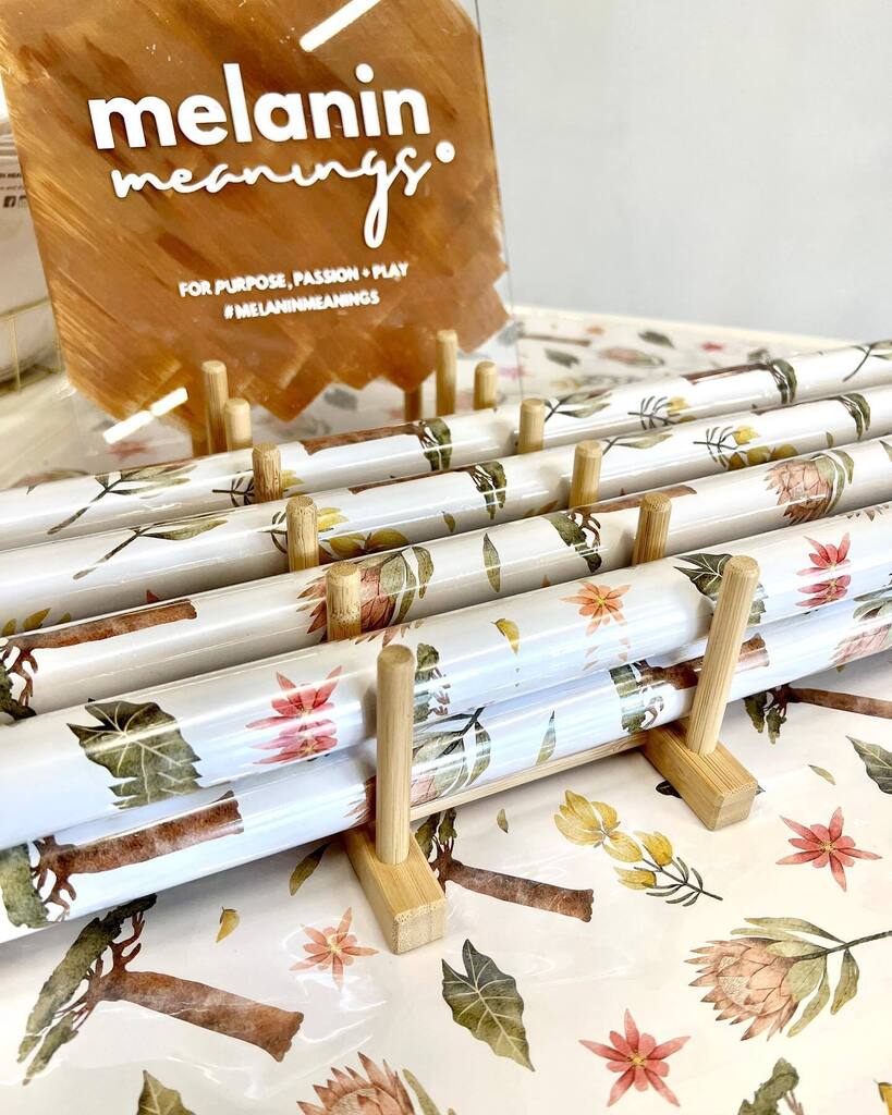 Countdown to Spring! 

Fun fact..my BDay is Monday so I’m a whole deep, creative, dreamer who sneaks away to sit at the water and feed the ducks. 

Still getting used to a few firsts without my Grandmother. I’ve never not had her here on my BDay. Every y… instagr.am/p/Cp03jzjPTgP/