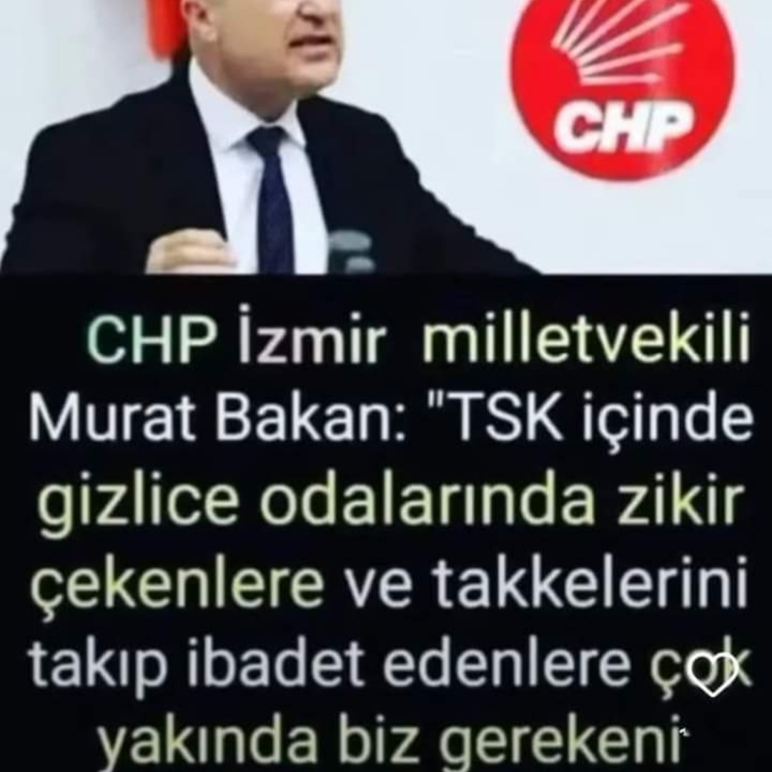 farukk37's tweet photo. https://t.co/tsJIw4SR67
