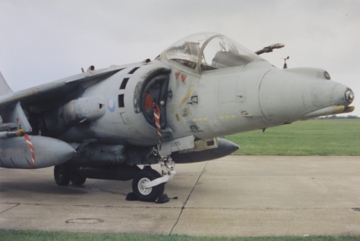 NewarkAirMus's tweet photo. We're going for the variety of a #SkipSave #NAM4photoFinish tonight!
#EveryNAMvisitCounts
#CobraWarrior23 https://t.co/YmaRp6ZT1T